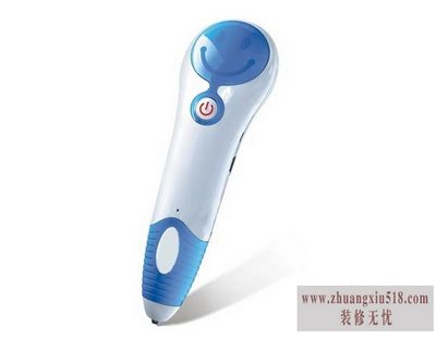 点读笔价格4.jpg