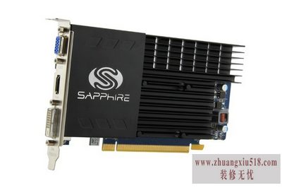 7850显卡哪个牌子好