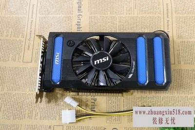 7850显卡哪个牌子好