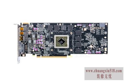 7850显卡哪个牌子好