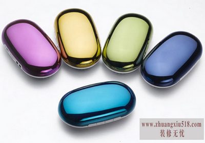 随身听哪个牌子好