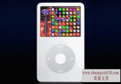 随身听哪个牌子好