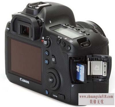d600̳