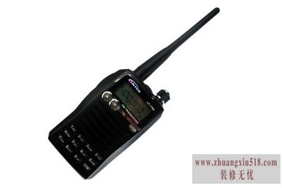 灵通对讲机说明书1.jpg