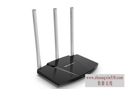 水星无线路由器设置网址4.jpg