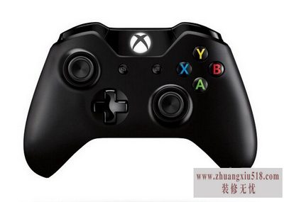 xbox手柄配对1.jpg