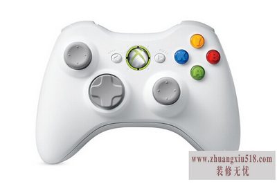xbox手柄配对3.jpg