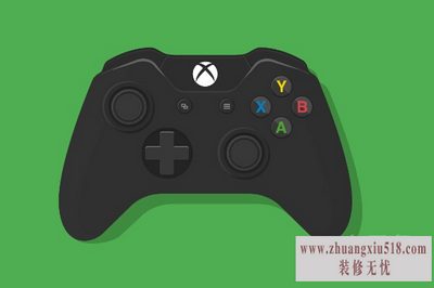 xbox手柄配对4.jpg