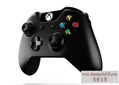 xbox手柄配对2.jpg