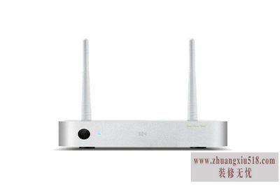 开博尔c9怎么样