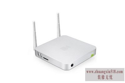 开博尔c9怎么样