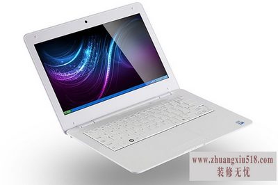 铭瑄显卡真伪