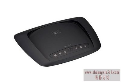 路由器猫价格
