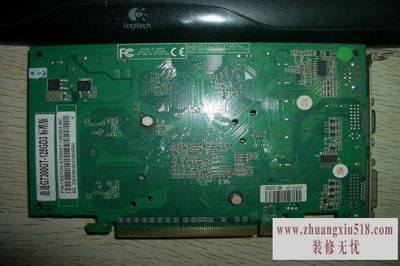 7300gt显卡怎么样