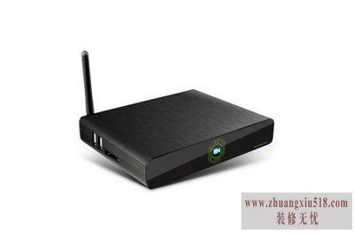 开博尔k610i配置