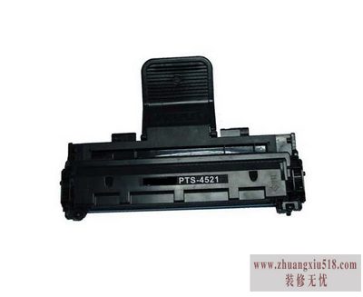 hp5200硒鼓加粉