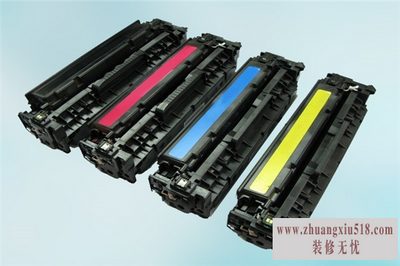 hp1010硒鼓价格