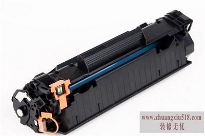 hp1010硒鼓价格