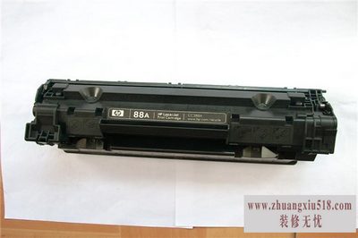 hp1010硒鼓价格