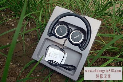 h650