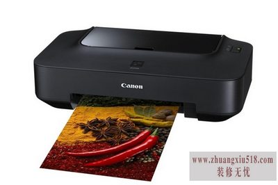 数码打印机价格