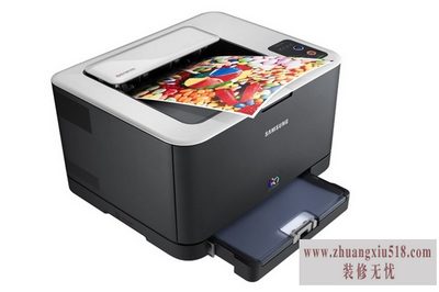 数码打印机价格