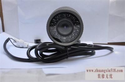 三星监控摄像机价格