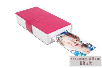手机照片打印机价格