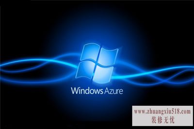 windows
