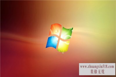 windows