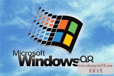 windows