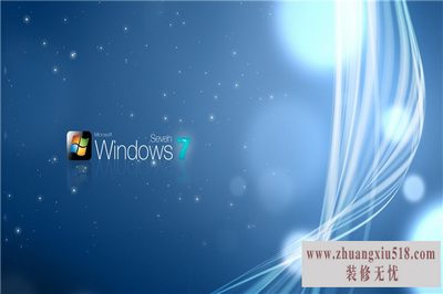 windows