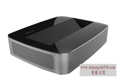 3d全息投影仪