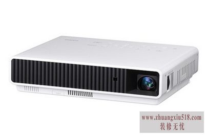 3d全息投影仪