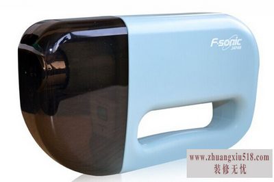3d全息投影仪