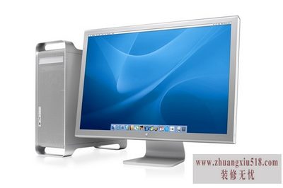 mac复制快捷键