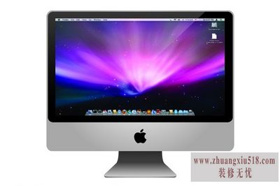 mac复制快捷键