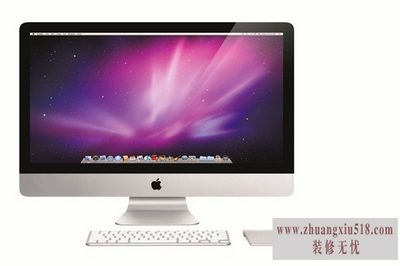 mac复制快捷键