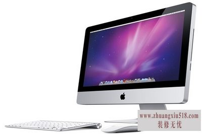 mac复制快捷键