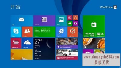 win8