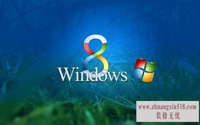 win8