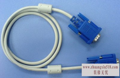 电脑连接线厂家