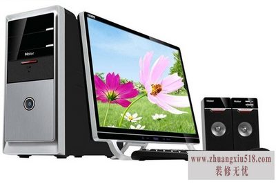 pc۸