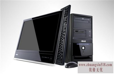 pc۸