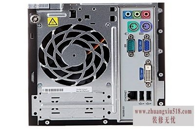139端口作用