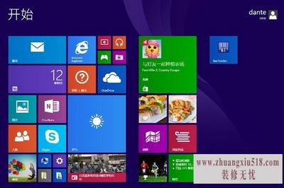 win8ҵôװ