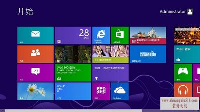 win8ҵô