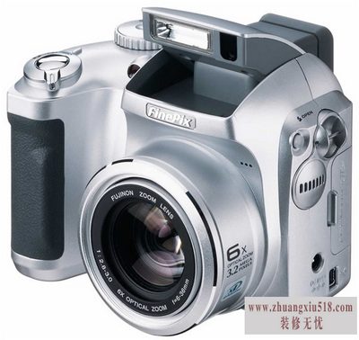 fujifilmô