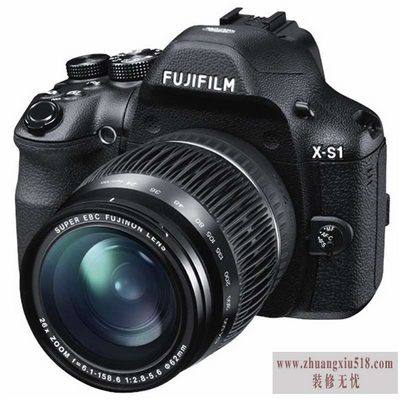 fujifilmô