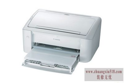 税控打印机哪个品牌好